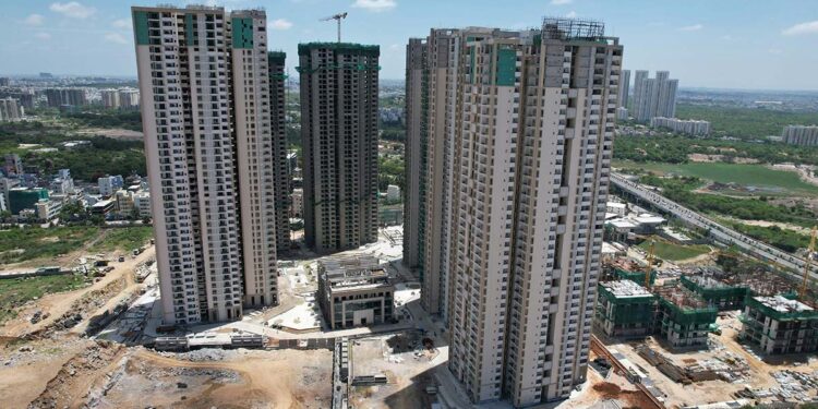 Elon Gomes de Almeida explica como a Selic molda o mercado imobiliário